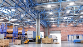 스마트비즈부동산중개법인