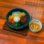 서호우동가게