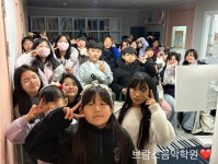 브람스음악학원