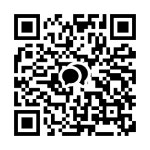 법무사행정사사무소온