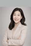 투데이부동산공인중개사사무소