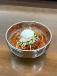 장산밀면 광안직영점