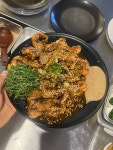무등식당