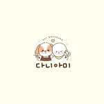 다니아미