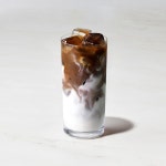 투썸플레이스 천안신부점