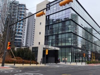 크린토피아 잠실래미안아이파크점