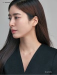 청담에스민의원