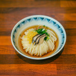 서호우동가게