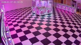 봉봉스테이션 스카이베이호텔 경포점