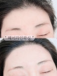 미무드 여성전용 왁싱 인천부평점
