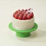 투썸플레이스 천안신부점