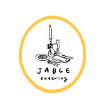 제이블주식회사(Jayble Inc.) | 제이블