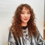 수미림헤어
