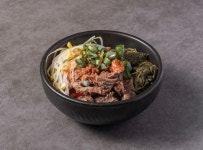 와우궁 양평해장국 신동가산점