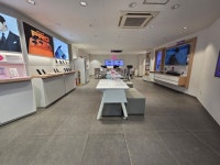 LG U+ 향남읍 발안점