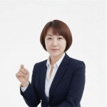 법무사행정사사무소온