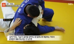 파이널유도멀티짐 영등포점