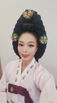 세종라라무용학원