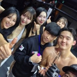 ROAD FC SSMA상승도장 MMA합기도 10관