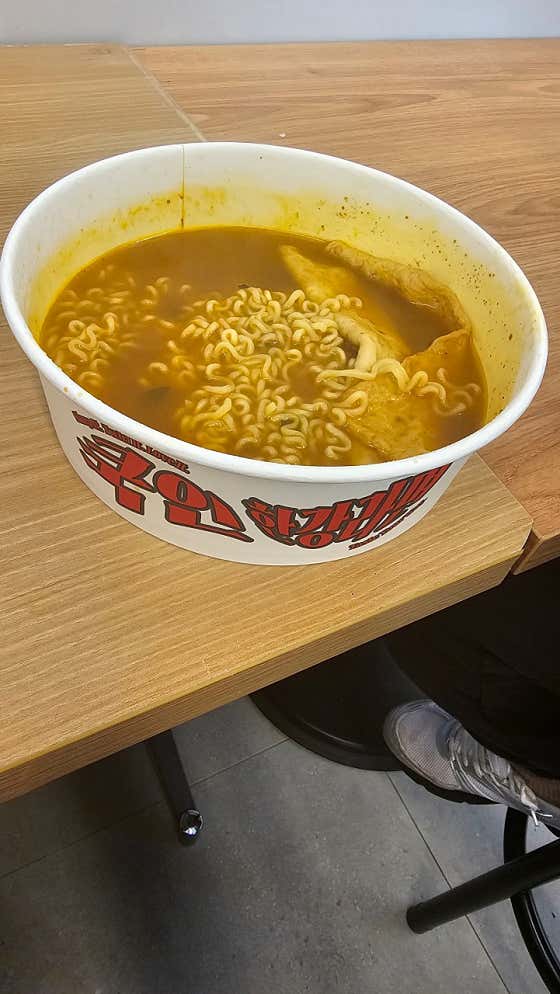 드론카페 사진