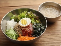 박서방춘천닭갈비 다산직영점
