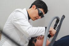 인천부평 끗 한의원