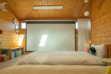 애월309뷰스테이