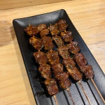 와다라멘 중앙점