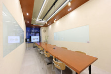 서당 미팅룸 세미나 스터디룸 가정루원시티점