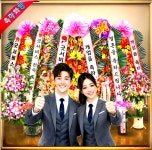 굿서비스전국꽃배달