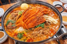 뼈각