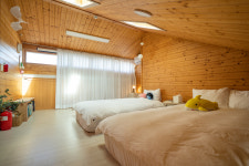 애월309뷰스테이