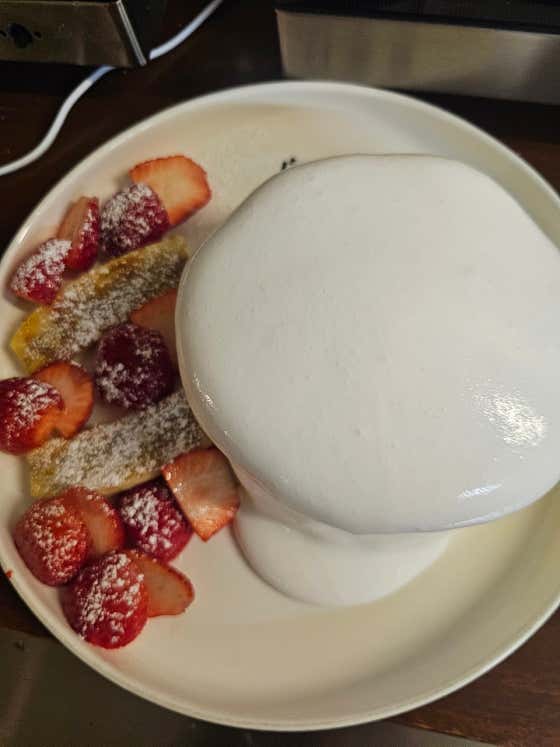 백금당 사진