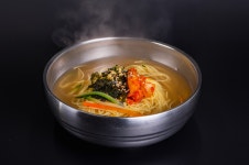 돈우마을 강릉초당