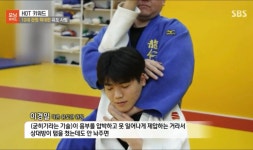 파이널유도멀티짐 영등포점