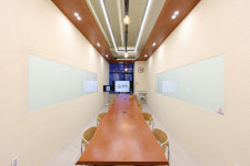 서당 미팅룸 세미나 스터디룸 가정루원시티점