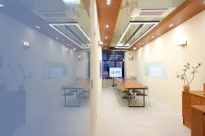 서당 미팅룸 세미나 스터디룸 가정루원시티점