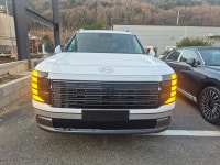 현대자동차 미평대리점