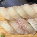 교동 곤방와스시