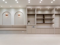 동물병원산책 내과외과재활센터