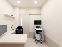 동물병원산책 내과외과재활센터