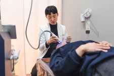 인천부평 끗 한의원