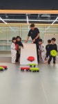 빛누리태권도