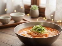 박서방춘천닭갈비 다산직영점