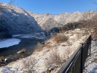강뜨락플러스