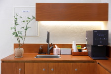 서당 미팅룸 세미나 스터디룸 가정루원시티점