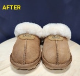 클린명품운동화빨래방