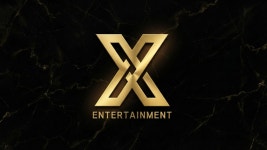 엑스엔터테인먼트