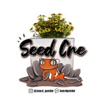 파충류샵 시드게코