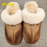 클린명품운동화빨래방